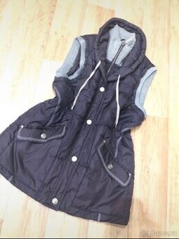 Vesta Blue Flame velikost M/38 - 1