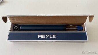 Tlumice Meyle
