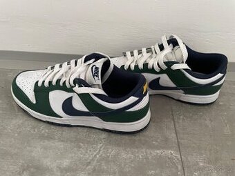 Boty Nike dunk 39