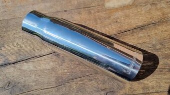 Koncovka výfuku Magnaflow 35104