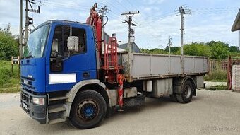 Iveco ML 170