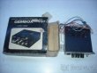 Gembox 767 - 1