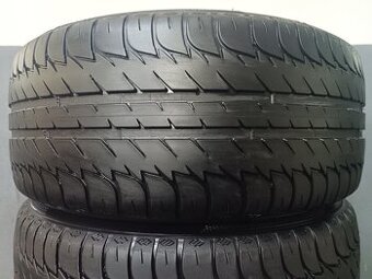 225/45 R17 KLEBER (4915)