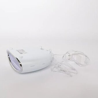 UV lampa na nehty Beurer MP48