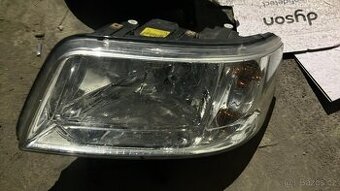 SKODA,MERCEDES,VW ,AUDI LAMPY
