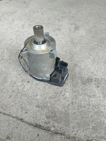 Volvo servo motor 7806277429