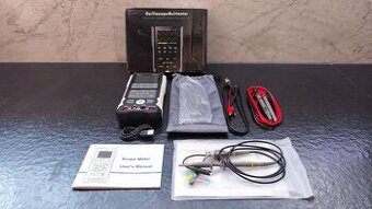 Mustool MDS 8209
