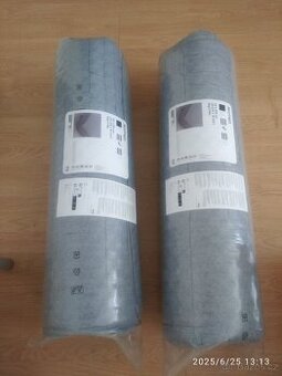 Potah na matraci nová IKEA