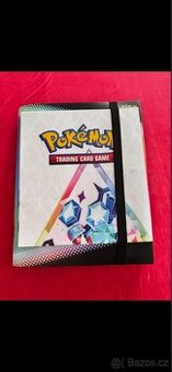 Pokemoni