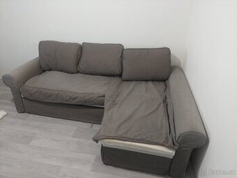 Ikea Vilasund