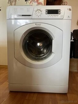 Pračka Hotpoint ARISTON