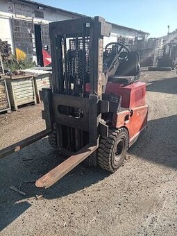 Desta mv 12b - 1