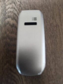 Prodám telefon Nokia 1800 - 1