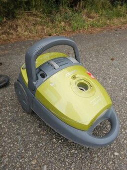 ZELMER JUPITER 4000