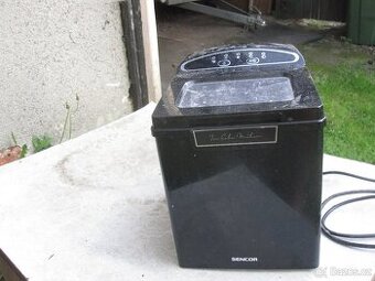 Výrobník ledu na opravu nebo na díly - 1