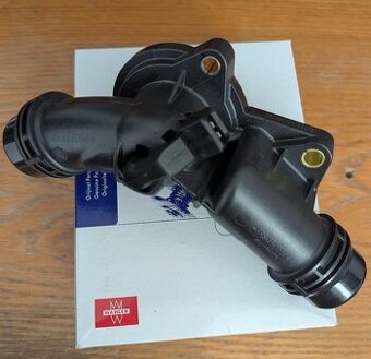 Termostat BMW E39, E46, E53, E60, E61, E83, Z3 (M5