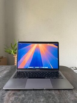 Macbook Air M1 2020