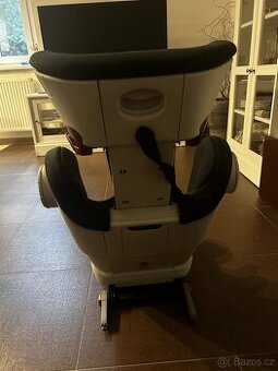 Romer Britax 15-36kg