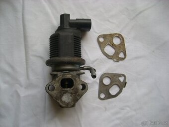 Prodám na Škoda Fabia 1,4 rok 55 kW rok 2004.