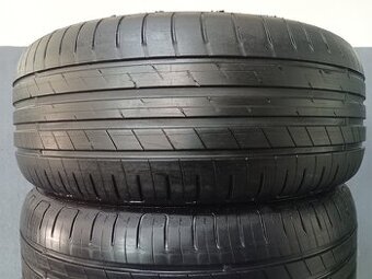 205/55 R16 GOODYEAR (1015)