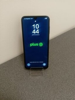 Samsung Galaxy A15 LTE