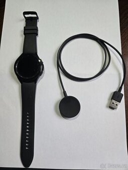 Samsung Galaxy Watch 4 Classic 46mm