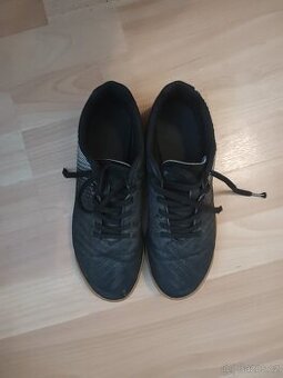turfy 39 decathlon
