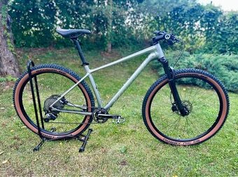 Specialized chisel comp 29” L