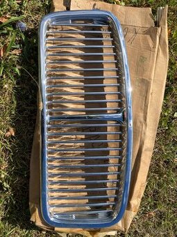 Maska - grill Jaguar Xj6 xh12 nová