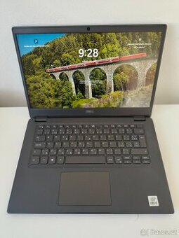 Dell Latitude 3410 14" FHD i5-10310U/16GB/256GB/Win 11