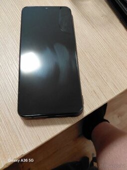 Samsung a23 5g