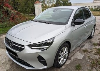 Opel Corsa 1.2 100k S&S Elegance