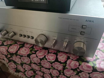 AIWA zes 8100