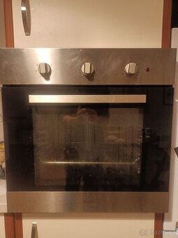 Trouba Whirlpool