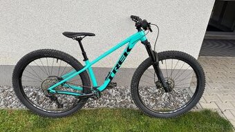 Trek Roscoe 7 - vel. S
