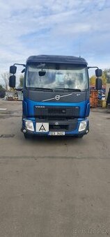 VOLVO FL  Kontejnerové