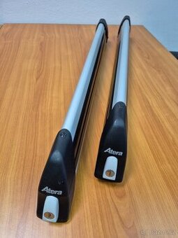 Střešní nosič Atera Nova 6