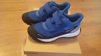 Dětské boty Viking Goretex vel. 35