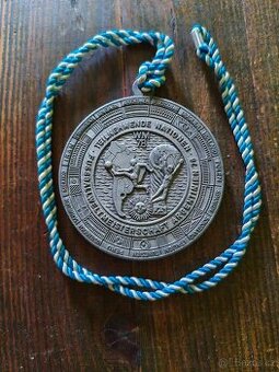 Mistrovství světa ve fotbale MS 78 v Argentině