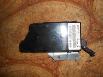 prodam jednotku MDI na skoda octavia 2 facelift