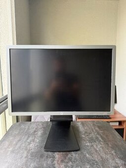 LCD Monitor HP EliteDisplay E241i