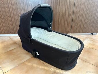 Cybex Hluboká korba Cot S