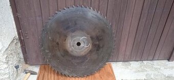 Kotouč na cirkulárku