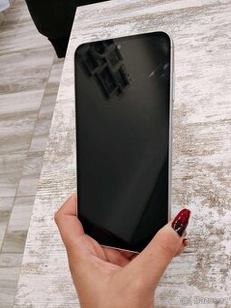 Samsung galaxy a55 5G