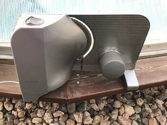 Elektrický kráječ potravin Zelmer