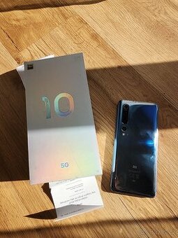 Mi 10 5G