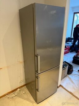 Gorenje kombinovaná chladnička s mrazničkou