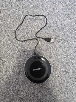 prodam bezdratovvou nabijecku samsung..