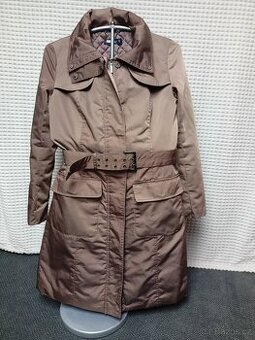 Dámský kabát Reserved