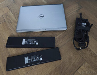 Notebook Dell Latitude E7440